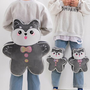  Xm[{[h T|[^[ veN^[ lp qp G GT|[^[ qbvpbh qbvی Kی Ռz qWpbh XP[g{[h XL[ oCN ] _E