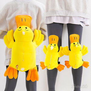  Xm[{[h T|[^[ veN^[ lp qp G GT|[^[ qbvpbh qbvی Kی Ռz qWpbh XP[g{[h XL[ oCN ] _E