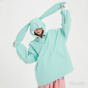  Xm[{[hEFA WPbg vI[o[ p[J[ AE^[ Pi t e L Xm{EFA XL[EFA Y fB[X jp yVCOʔ