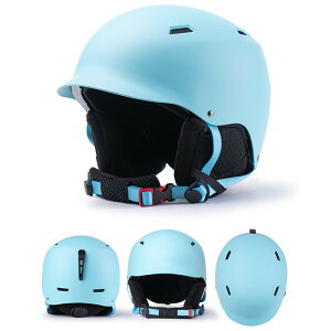  wbg Xm[{[h XL[ veN^[ Y fB[X Xm[{[hp Xm[{[h wbg Xm[ XL[ Xm{ XP[g XP{[ Xm[wbg jp 