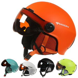  wbg Xm[{[h XL[ veN^[ Y fB[X Xm[{[hp Xm[{[h wbg Xm[ XL[ Xm{ XP[g XP{[ Xm[wbg jp 