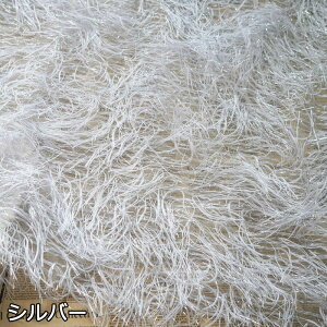  135cm 90cmP n z zn  WJ[hn tW ⓧ  n hXn yVCOʔ