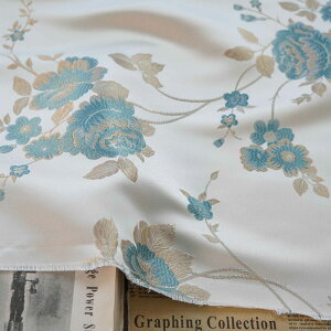 �������� 140cm�� 90cm�P�� ���n �z �z�n ���� �W���J�[�h���n �F�D�� �ԕ� ���O�� ���X�g���b�` �p�[�v�� �u���[ �y�V�C�O�ʔ�