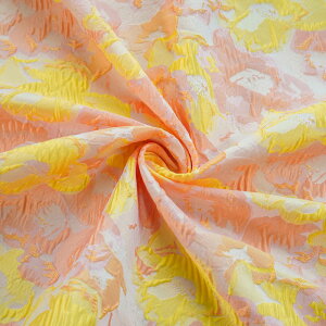  150cm 90cmP n z zn  WJ[hn FD ԕ IW CG[  yVCOʔ