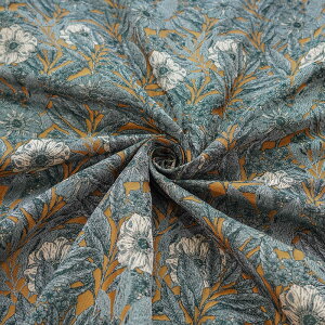  150cm 90cmP n z zn  WJ[hn FD ԕ ov TbNXu[ yVCOʔ