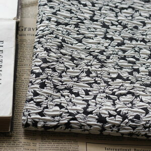  125cm 90cmP n z zn  WJ[hn FD  ԕ   ubN zCg yVCOʔ