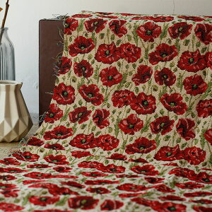  145cm 90cmP n z zn  WJ[hn FD ԕ bh  yVCOʔ