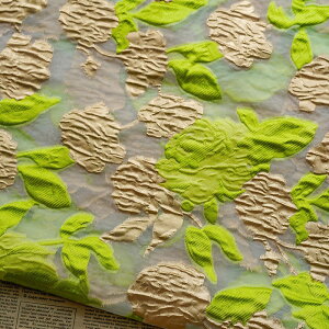  140cm 90cmP n z zn  WJ[hn G{Xn FD 傫ԕ O[ S[h ⓧ   yVCOʔ