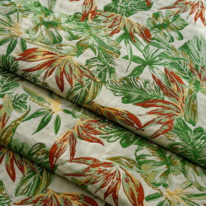  145cm 90cmP n z zn  WJ[hn FD t X O[ yVCOʔ