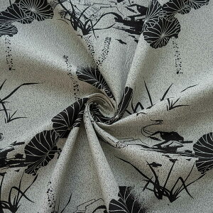  135cm 90cmP n z zn  WJ[hn FD nX̗t nXr n敗  ubN O[ yVCOʔ