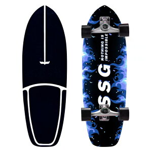  CX4PU@T[tXP[g XP[g{[h Rv[g 32C` l XP{[ i S XP[^[ Xg[g T[tXP[g{[h yVCOʔ