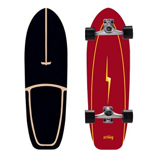  CX4PU T[tXP[g XP[g{[h Rv[g 32C` S l XP{[ i XP[^[ Xg[g T[tXP[g{[h yVCOʔ