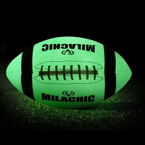  AJtbg{[ u Or[{[ 6   PU AJOr[ WjAp lp Atg p Kp Or[ {[ v[g Mtg 蕨 O[ 