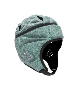  Or[ wbhLbv wbhK[h wbhMA veN^[ AJtbg{[ wbL S M L XL n u[ ubN bh  AJW headgear Headguard [[XP