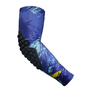  Or[ A[X[u bOX[u 1 AJtbg{[ Ђ veN^[ T|[^[ K[h rJo[ GJo[  lp Ipbh Gpbh Փ˖h~ X|[