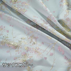  140cm 90cmP n z zn  Xgb` Lk WJ[hn G{Xn  ~̉ԕ ٖD | DIY yVCOʔ