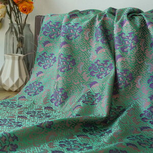  145cm 90cmP n z zn  WJ[hn O[ ؕ Õ ٖD | DIY yVCOʔ