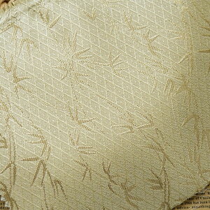  150cm 90cmP n z zn  WJ[hn Ö Ђ` |  ؕ Õ ٖD | DIY yVCOʔ