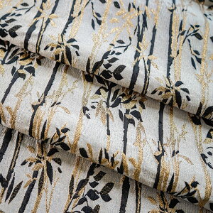  135cm 90cmP n z zn  WJ[hn G{Xn |  ؕ Õ ٖD | DIY ubN S[h d yVCOʔ