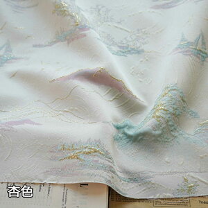  145cm 90cmP n z zn  WJ[hn G{Xn R ؕ Õ ٖD | DIY yVCOʔ