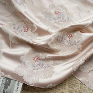 �������� 140cm�� 90cm�P�� ���n �z �z�n ���� �W���J�[�h���n �T�e�����n �ԕ� ���O�� �{�^���� �ٖD ��| DIY ���b�h �C�G���[ �s���N �y�V�C�O�ʔ�