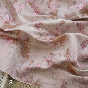  150cm 90cmP n z zn  ڂG t ٖD | DIY yVCOʔ