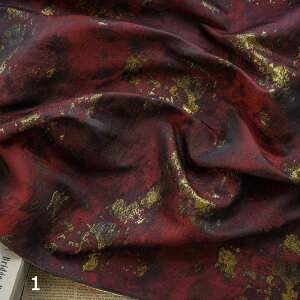  150cm 90cmP n z zn  ڂG t ٖD | DIY yVCOʔ