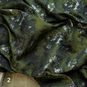  150cm 90cmP n z zn  ڂG t ٖD | DIY yVCOʔ