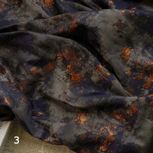  150cm 90cmP n z zn  ڂG t ٖD | DIY yVCOʔ