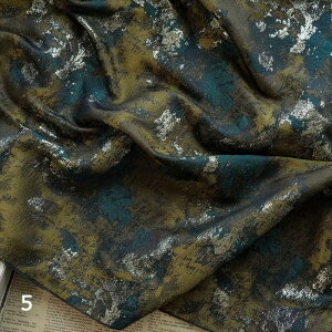  150cm 90cmP n z zn  ڂG t ٖD | DIY yVCOʔ