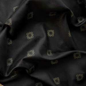  145cm 90cmP n z zn  WJ[hn ԕ bh ubN ؕ Ö lt̉ yVCOʔ