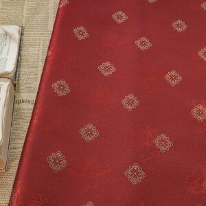  145cm 90cmP n z zn  WJ[hn ԕ bh ubN ؕ Ö lt̉ yVCOʔ