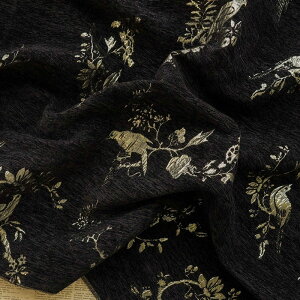  140cm 90cmP n z zn  WJ[hn G{Xn FD ԕ Ԓ ubN  ǐF yVCOʔ