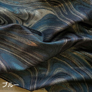  145cm 90cmP n z zn  WJ[hn FD ە ubN u[ uE yVCOʔ