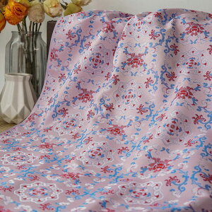  145cm 90cmP n z zn  WJ[hn FD ԕ {앗 ؕ u[ sN yVCOʔ