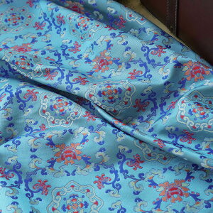  145cm 90cmP n z zn  WJ[hn FD ԕ {앗 ؕ u[ sN yVCOʔ