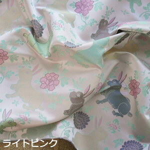  145cm 90cmP n z zn  WJ[hn FD ETM e ԕ ؕ bh sN CG[ yVCOʔ