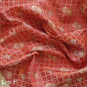  155cm 90cmP n z zn  WJ[hn FD e ԕ Tw ؕ bh sN CG[ zCg yVCOʔ