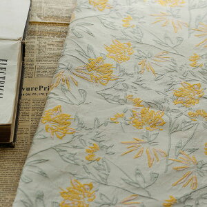  155cm 90cmP n z zn  WJ[hn G{Xn FD e ԕ Tw ؕ bh sN CG[ zCg yVCOʔ