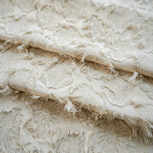  145cm 90cmP n z zn  WJ[hn FD tW ԕ ubN x[W zCg yVCOʔ