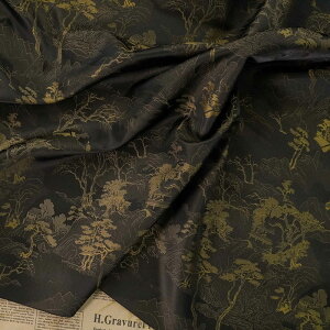  160cm 90cmP n z zn  WJ[hn FD  A ؕ O[ ubN  yVCOʔ