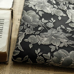  150cm 90cmP n z zn  WJ[hn G{Xn FD ԕ Vo[ ubN  d yVCOʔ