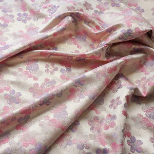  145cm 90cmP n z zn  WJ[hn FD ԕ   sN p[v h[v yVCOʔ