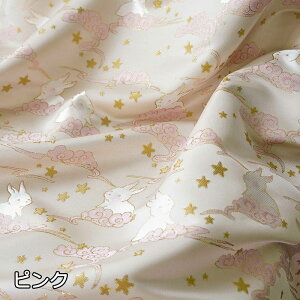  145cm 90cmP n z zn  WJ[hn FD ETM e  _ 킢 u[ sN Ten yVCOʔ