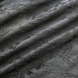  145cm 90cmP n z zn  WJ[hn G{Xn FD ԕ O[ ̃eNX` ubN zCg sN   yVCOʔ