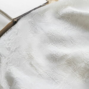  145cm 90cmP n z zn  WJ[hn G{Xn FD ԕ O[ ̃eNX` ubN zCg sN   yVCOʔ