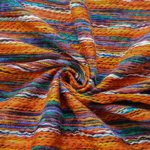  140cm 90cmP n z zn  WJ[hn FD XgCv Jt Xgb` P[vn J[ybgn  GXjbN H~ g yVCOʔ