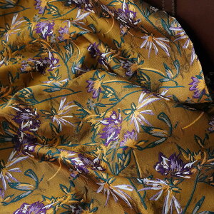  135cm 90cmP n z zn  WJ[hn G{Xn FD ԕ A L p[v O[ yVCOʔ