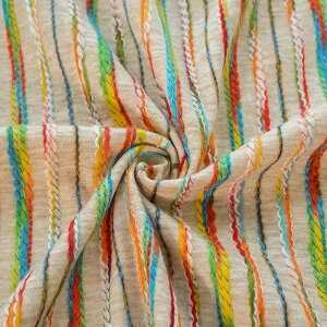  140cm 90cmP n z zn  WJ[hn E[ FD jbg XgCv Jt u[ ǐF P[vn J[ybgn  GXjbN H~ g  yVCO