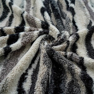  170cm 90cmP n z zn  WJ[hn XgCv  H~n zF ubN O[ zCg q yVCOʔ